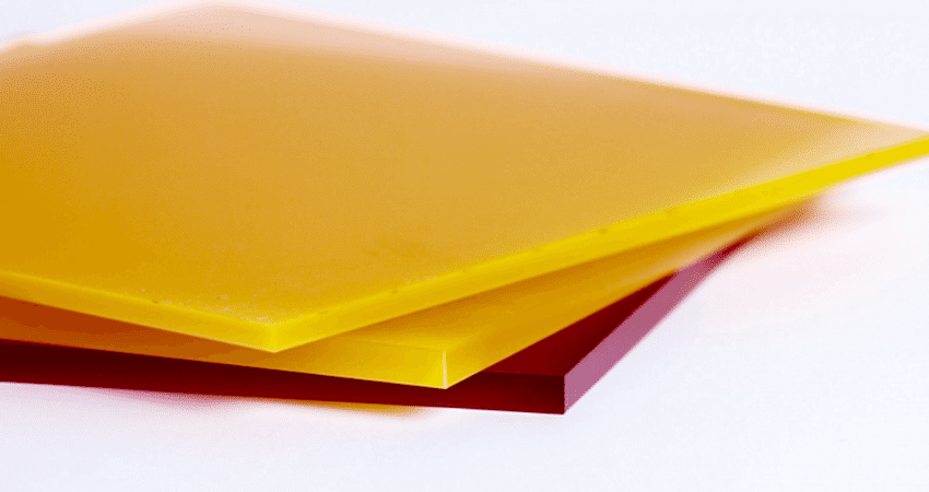 akrilik levha, akrilik levha fiyat, akrilik levha üretimi, akrilik pleksi, akrilik pleksi levha, akrilik polimer, akrilik üretimi, Difüzörlü Akrilik Levha, Floresan Akrilik Levha, istanbul polimer, kimya polimer, mor pleksi, mor polimer kimya, pleksi akrilik levha, pleksi levha fiyatları, pleksi levha üretimi, pleksi üretim