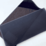 Mor Polimer Kimya: Türkiye’nin Güvenilir Akrilik Levha ve Polimer Ürünleri Üreticisi