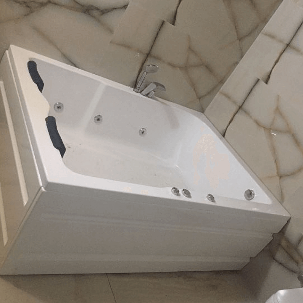 Türkiye’nin Güvenilir Akrilik Üreticisi: Mor Polimer Kimya