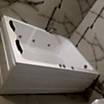 Türkiye’nin Güvenilir Akrilik Üreticisi: Mor Polimer Kimya