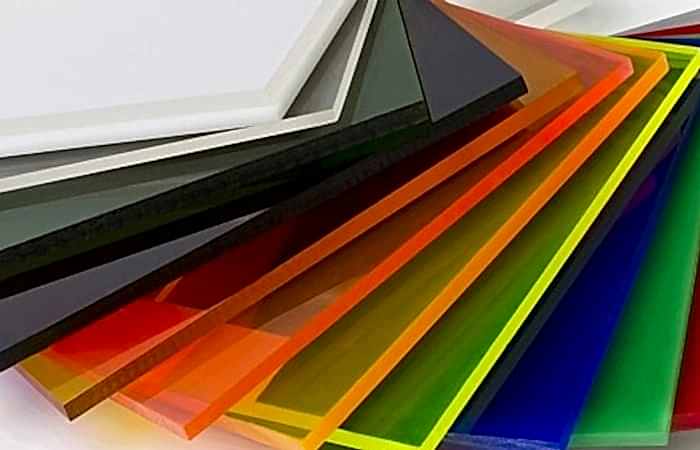 Difüzörlü Akrilik Levha, akrilik levha, akrilik levha, mor polimer kimya, polimer levha, akrilik polimer, polimer kimya, akrilik levha üretimi, polimer ürünleri, polimer kimya ürünleri, kimya polimer,akrilik pleksi, pleksi akrilik levha, san polimer, pleksi levha üretimi, pleksi levha fiyatları, pleksi levha fiyatları, akrilik pleksi levha, pleksi üretim, pleksi üretim, pleksi üretim, polimer kimyası ürünleri, poli akrilik, mor pleksi, akrilik üretimi, akrilik üretimi, akrilik üretimi, akrilik levha fiyat, renkli akrilik levha, istanbul polimer, polimar kimya, polimer malzemeler, polimer üretimi