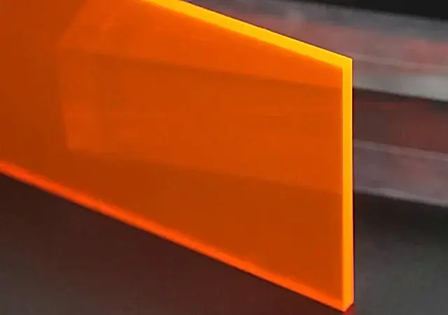 akrilik levha, akrilik levha, mor polimer kimya, polimer levha, akrilik polimer, polimer kimya, akrilik levha üretimi, polimer ürünleri, polimer kimya ürünleri, kimya polimer,akrilik pleksi, pleksi akrilik levha, san polimer, pleksi levha üretimi, pleksi levha fiyatları, pleksi levha fiyatları, akrilik pleksi levha, pleksi üretim, pleksi üretim, pleksi üretim, polimer kimyası ürünleri, poli akrilik, mor pleksi, akrilik üretimi, akrilik üretimi, akrilik üretimi, akrilik levha fiyat, renkli akrilik levha, istanbul polimer, polimar kimya, polimer malzemeler, polimer üretimi