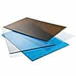 Mor Polimer Kimya: Türkiye’nin Akrilik ve Polimer Üretiminde Güvenilir Ortağınız