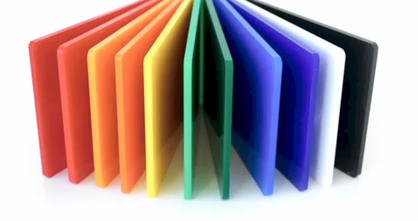 akrilik levha, akrilik levha fiyat, akrilik levha üretimi, akrilik pleksi, akrilik pleksi levha, akrilik polimer, akrilik üretimi, mor pleksi, mor polimer kimya, pleksi akrilik levha, pleksi levha fiyatları, pleksi levha üretimi