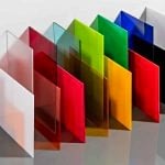 Mor Polimer Kimya: Türkiye’nin Önde Gelen Akrilik ve Polimer Üreticisi