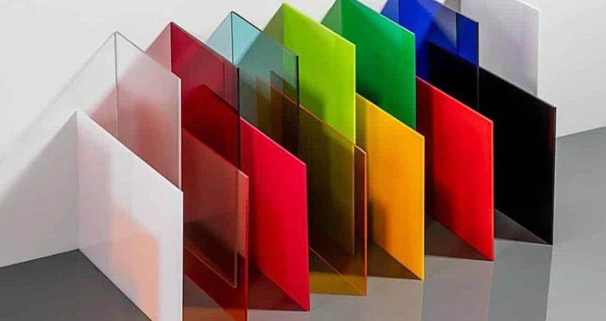 Akrilik Dökme Levha üreticisi, akrilik levha, akrilik levha fiyat, Akrilik levha üretim, Kuvet levhası, morpolimer, morpolimer acrylıc, Pleksi fabrikası